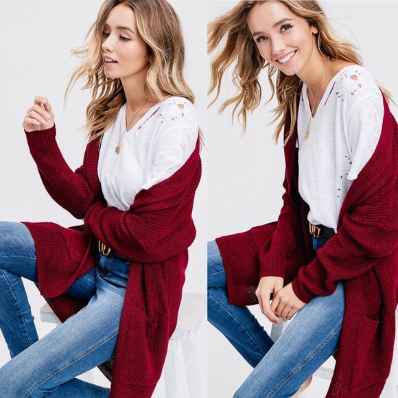 Sold out - Picture 2 of 4